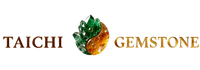 TAICHI GEMSTONE - BRING THE LUCK TO YOUR LIFE