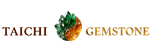 TAICHI GEMSTONE - BRING THE LUCK TO YOUR LIFE